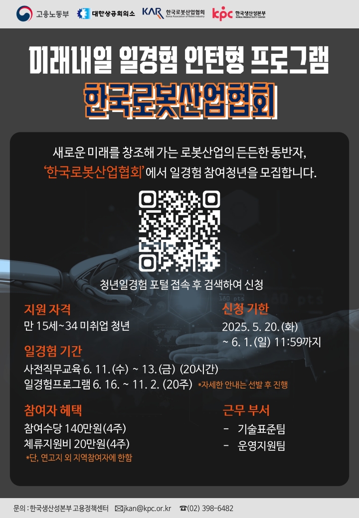 Contents image
